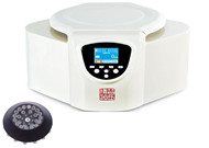 TDZ4 Table-Type Low-speed centrifuge,Lab Centrifuge machine