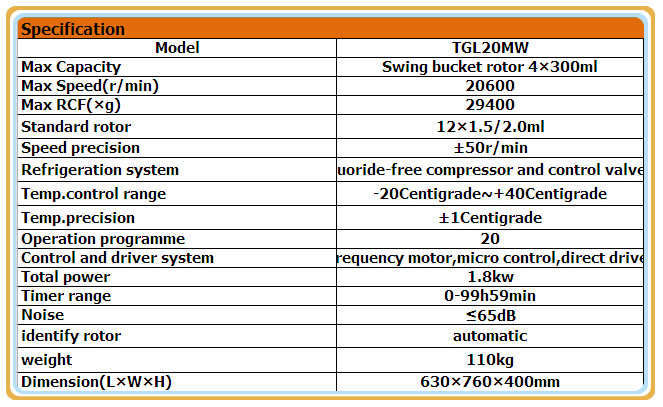 Specification.jpg